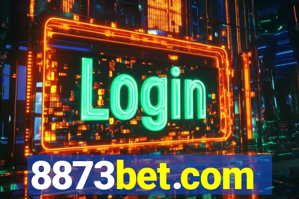 8873bet.com