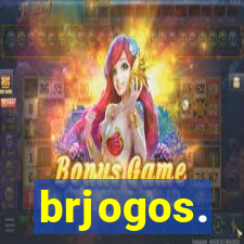 brjogos.