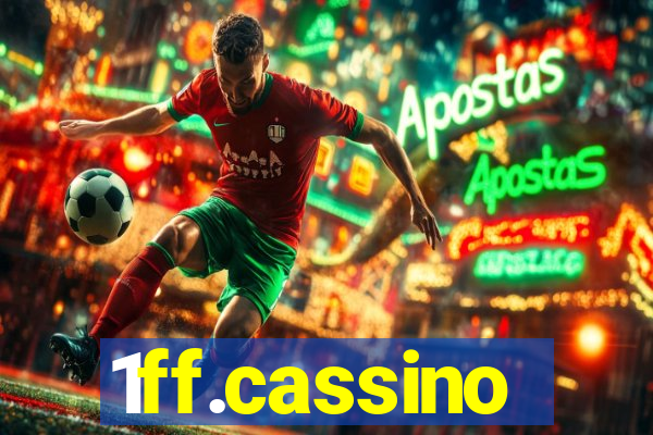 1ff.cassino