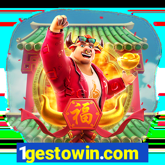 1gestowin.com