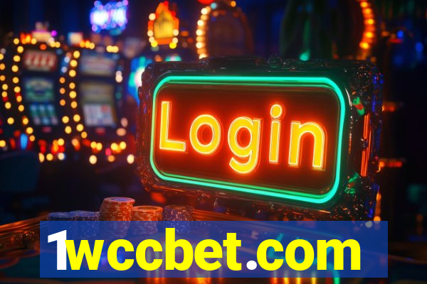 1wccbet.com