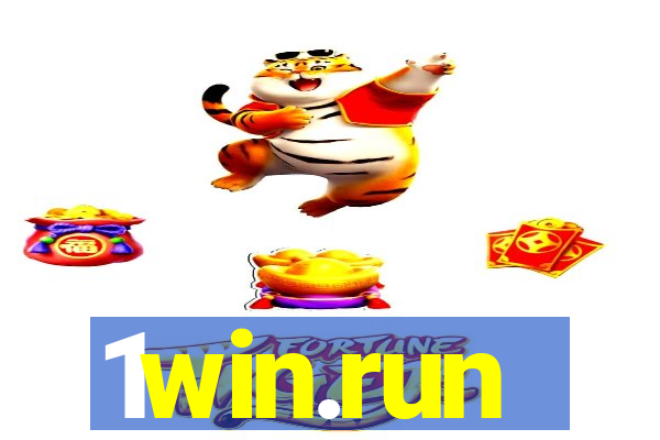 1win.run