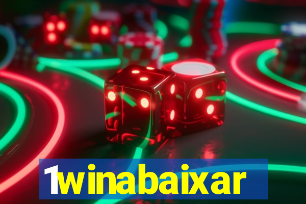 1winabaixar