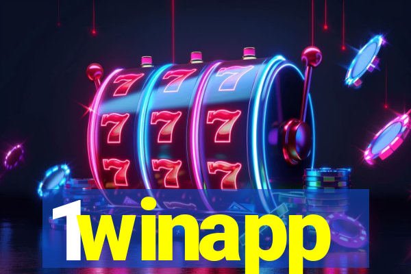 1winapp