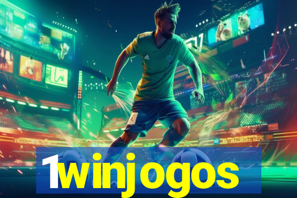 1winjogos