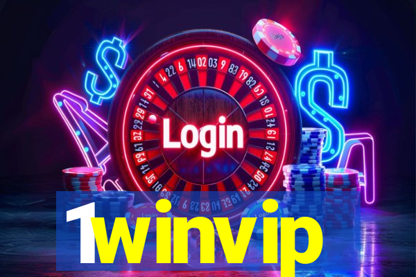 1winvip