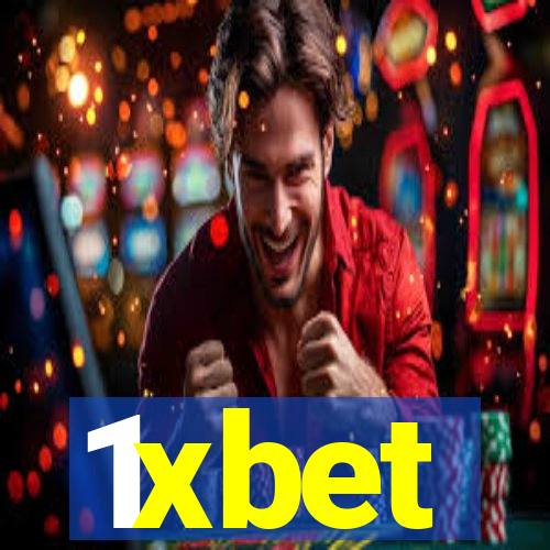 1xbet