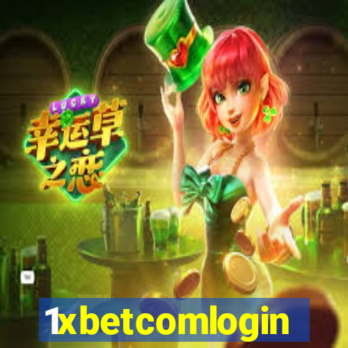 1xbetcomlogin