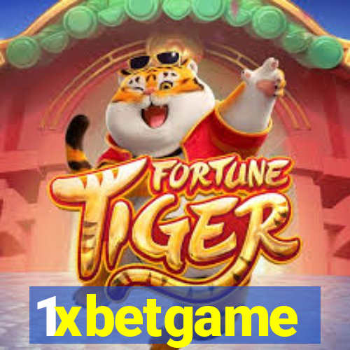 1xbetgame