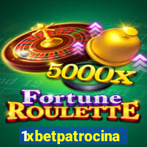 1xbetpatrocina