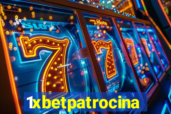 1xbetpatrocina