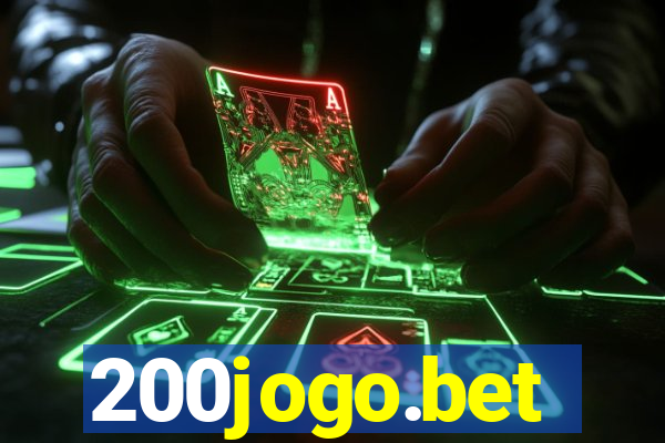 200jogo.bet