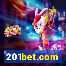 201bet.com