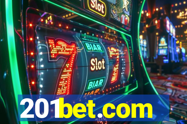 201bet.com