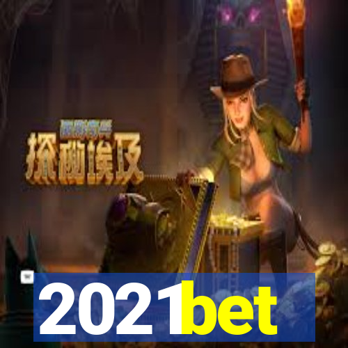 2021bet