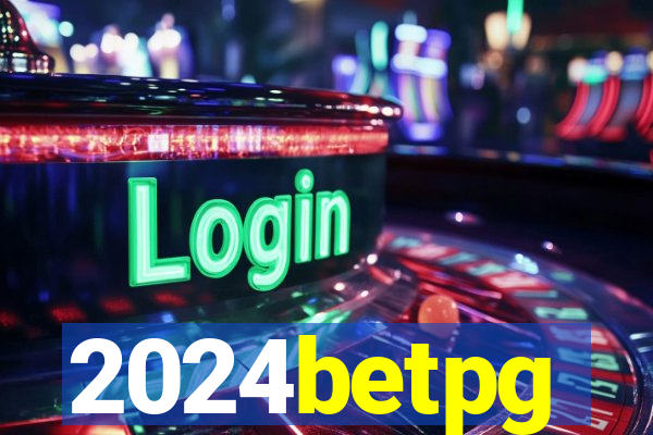 2024betpg