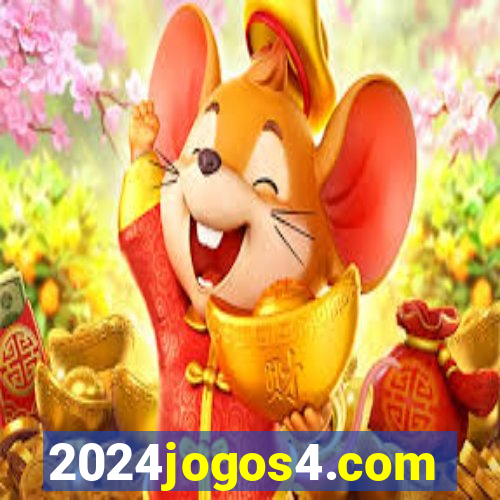 2024jogos4.com