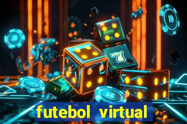 futebol virtual betano dicas