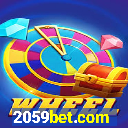 2059bet.com