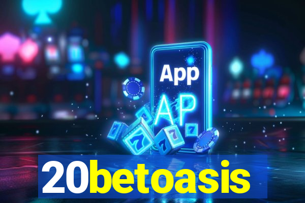 20betoasis