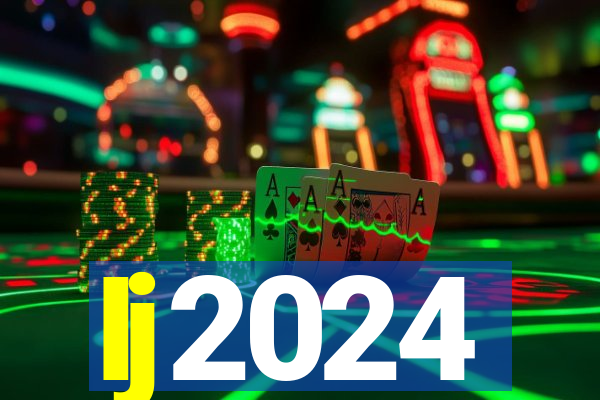 Ij2024