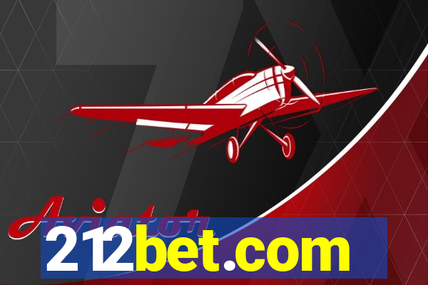 212bet.com