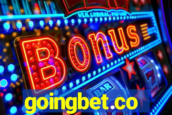 goingbet.co