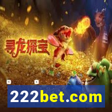 222bet.com