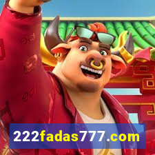 222fadas777.com