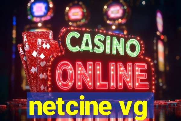 netcine vg