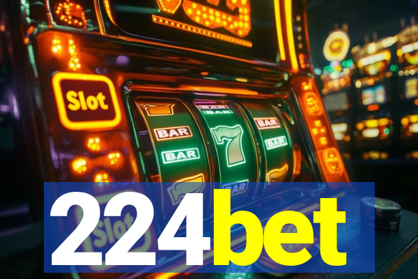 224bet