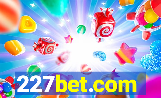 227bet.com