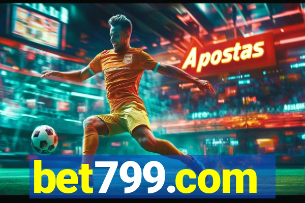 bet799.com