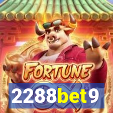 2288bet9