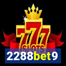 2288bet9