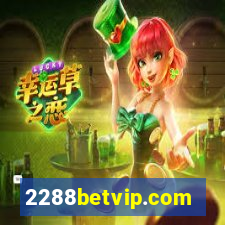 2288betvip.com