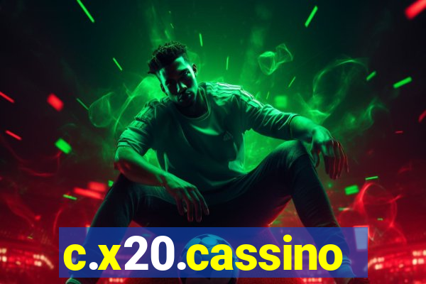 c.x20.cassino