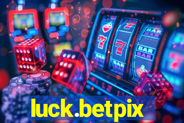 luck.betpix