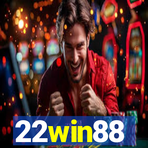 22win88