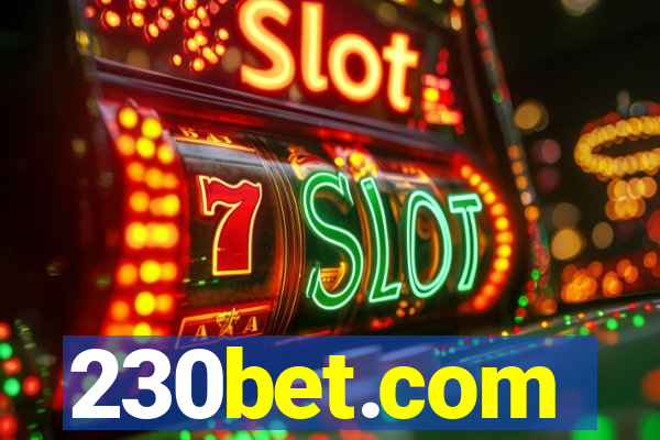 230bet.com