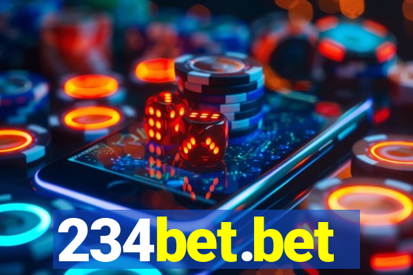 234bet.bet