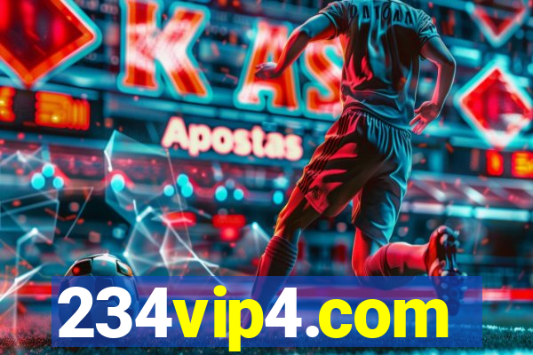 234vip4.com