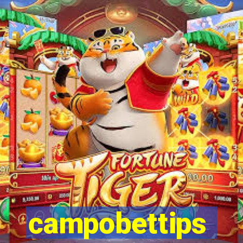 campobettips