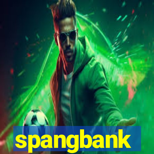 spangbank