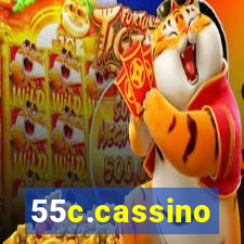 55c.cassino