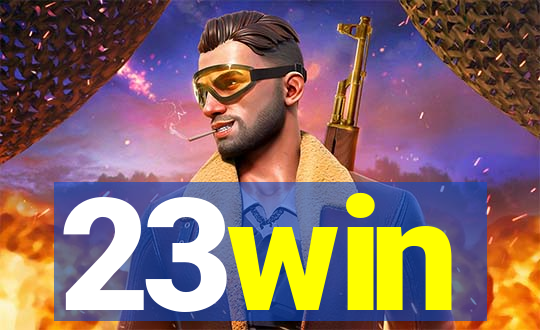 23win