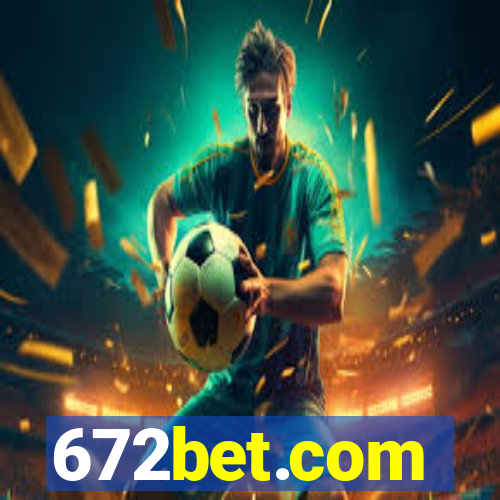 672bet.com