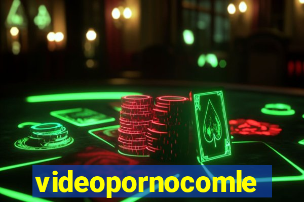 videopornocomlegenda.com