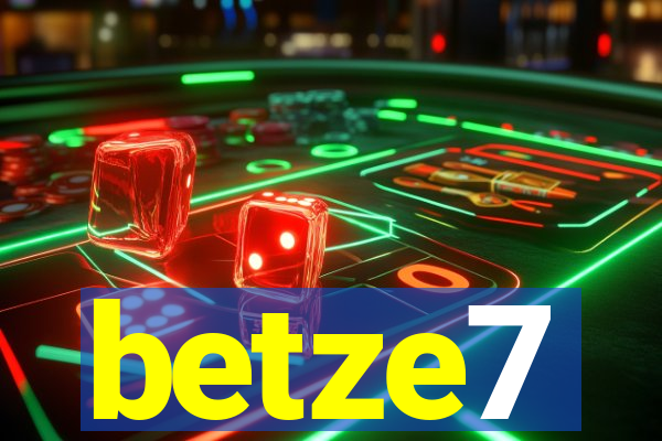 betze7