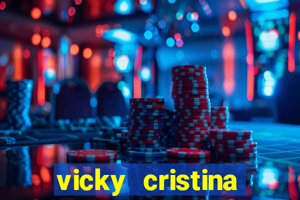 vicky cristina barcelona torrent